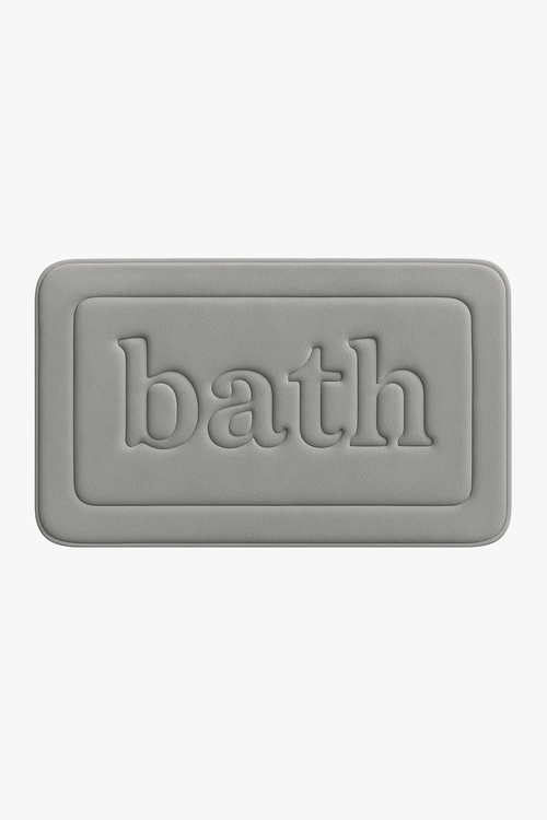 tapis-de-bain-gaufr-floral-antid-rapant-microfibre-1.png