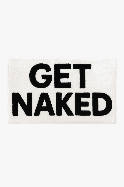 tapis-de-bain-get-naked-cartoon-moelleux-pais-0.png