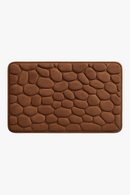 tapis-de-bain-imitation-paves-3d-antiderapant-absorbant-0.png