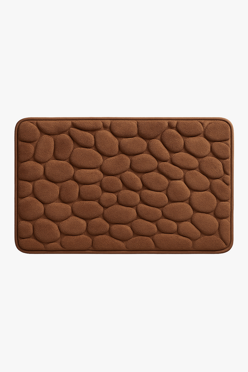 tapis-de-bain-imitation-paves-3d-antiderapant-absorbant-0.png