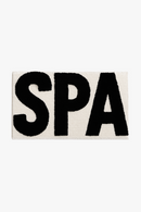 tapis-de-bain-lettres-style-cartoon-doux-absorbant-1.png