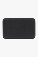 tapis-de-bain-long-poils-antiderapant-interieur-doux-0.png
