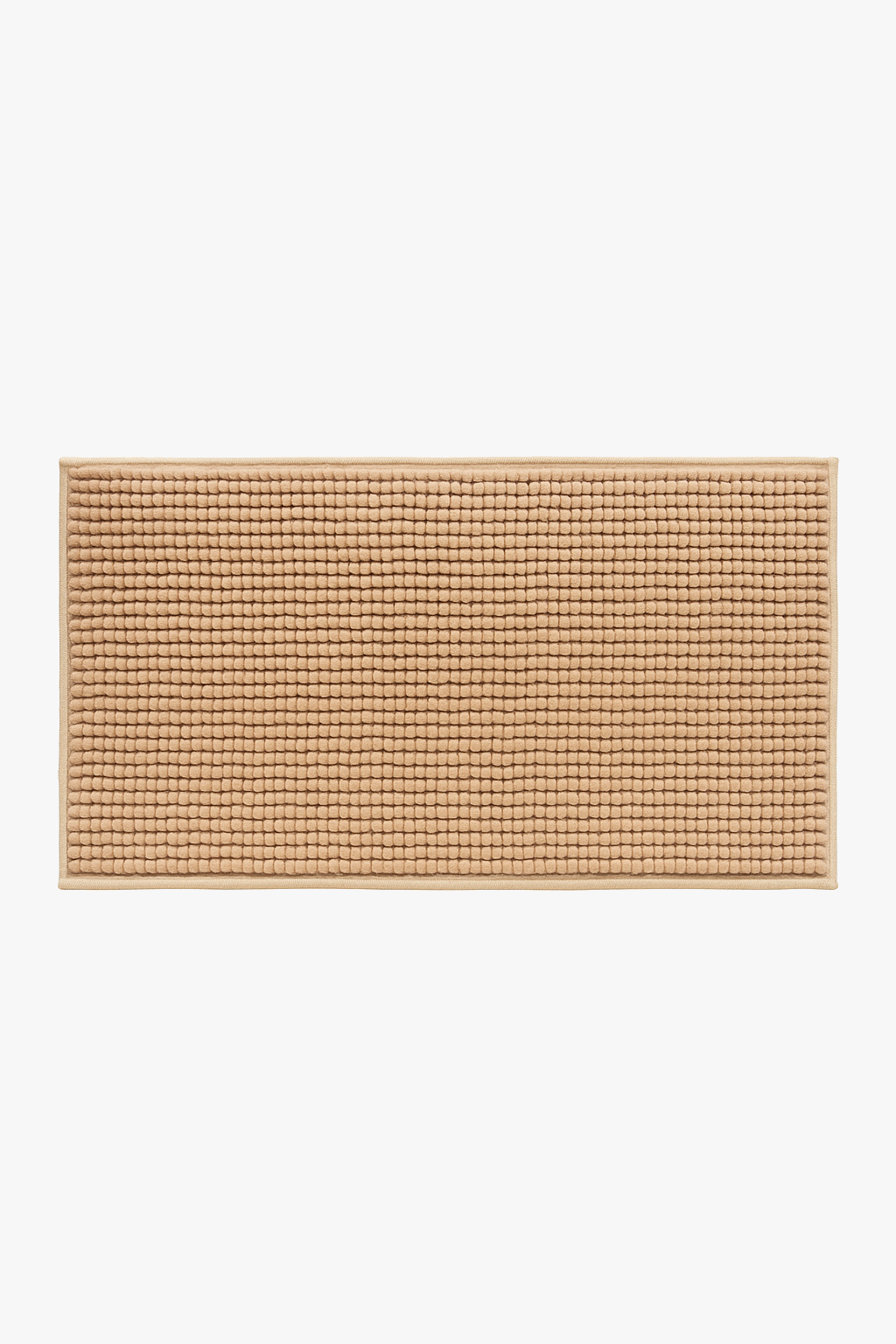 tapis-de-bain-lot-3-minimaliste-antid-rapant-wc-0.png
