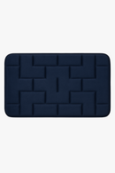 tapis-de-bain-m-moire-de-forme-doux-antid-rapant-1.png