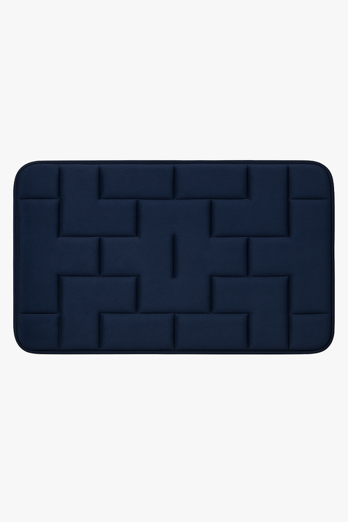 tapis-de-bain-m-moire-de-forme-doux-antid-rapant-1.png