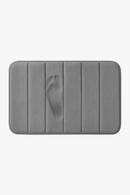 tapis-de-bain-m-moire-forme-absorbant-antid-rapant-ray-0.png
