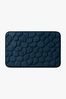 tapis-de-bain-m-moire-forme-floral-antid-rapant-absorbant-1.png