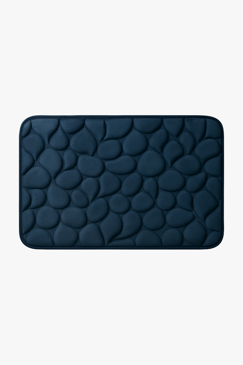 tapis-de-bain-m-moire-forme-floral-antid-rapant-absorbant-1.png