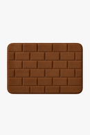 tapis-de-bain-memoire-de-forme-absorbant-moderne-1.png