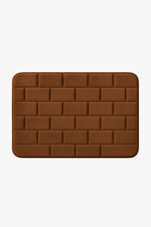 tapis-de-bain-memoire-de-forme-absorbant-moderne-1.png