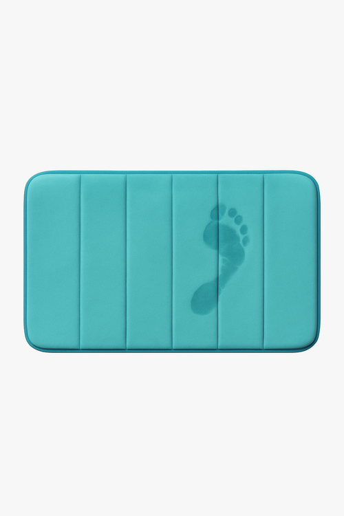 tapis-de-bain-memoire-forme-antiderapant-absorbant-doux-0.png