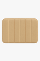 tapis-de-bain-memoire-forme-doux-antiderapant-raye-0.png