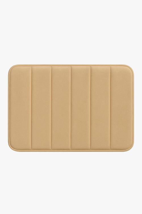 tapis-de-bain-memoire-forme-doux-antiderapant-raye-0.png