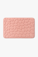tapis-de-bain-memoire-forme-floral-moderne-absorbant-1.png