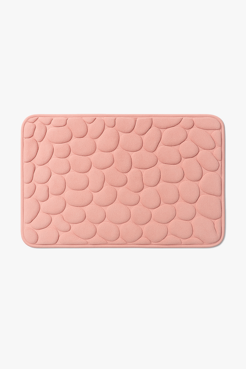 tapis-de-bain-memoire-forme-floral-moderne-absorbant-1.png
