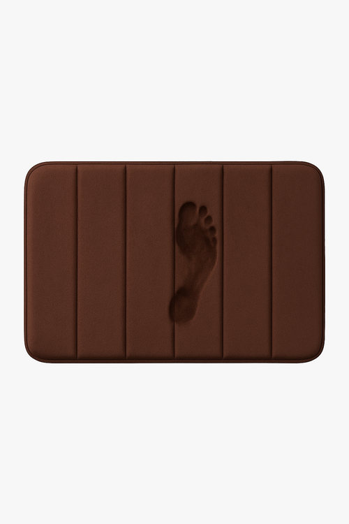 tapis-de-bain-memoire-forme-raye-absorbant-antiderapant-0.png