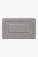 tapis-de-bain-microfiber-antid-rapant-double-cadre-absorbant-0.png