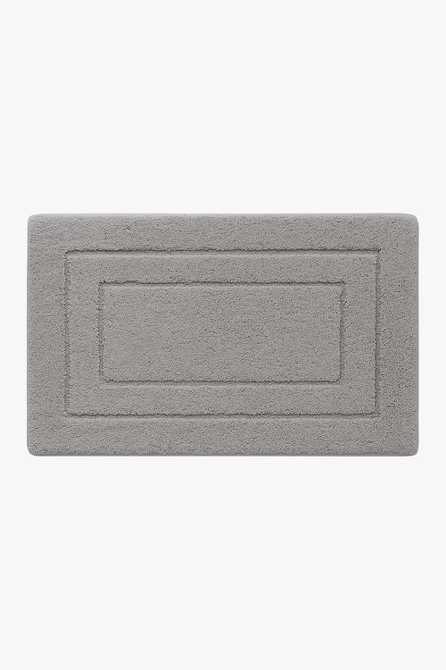 tapis-de-bain-microfiber-antid-rapant-double-cadre-absorbant-0.png