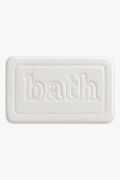 tapis-de-bain-microfiber-antid-rapant-motif-floral-moderne-1.png
