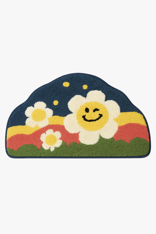 tapis-de-bain-microfibre-3d-antid-rapant-absorbant-cartoon-1.png