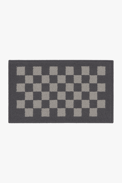 tapis-de-bain-microfibre-absorbant-motif-floral-moderne-0.png