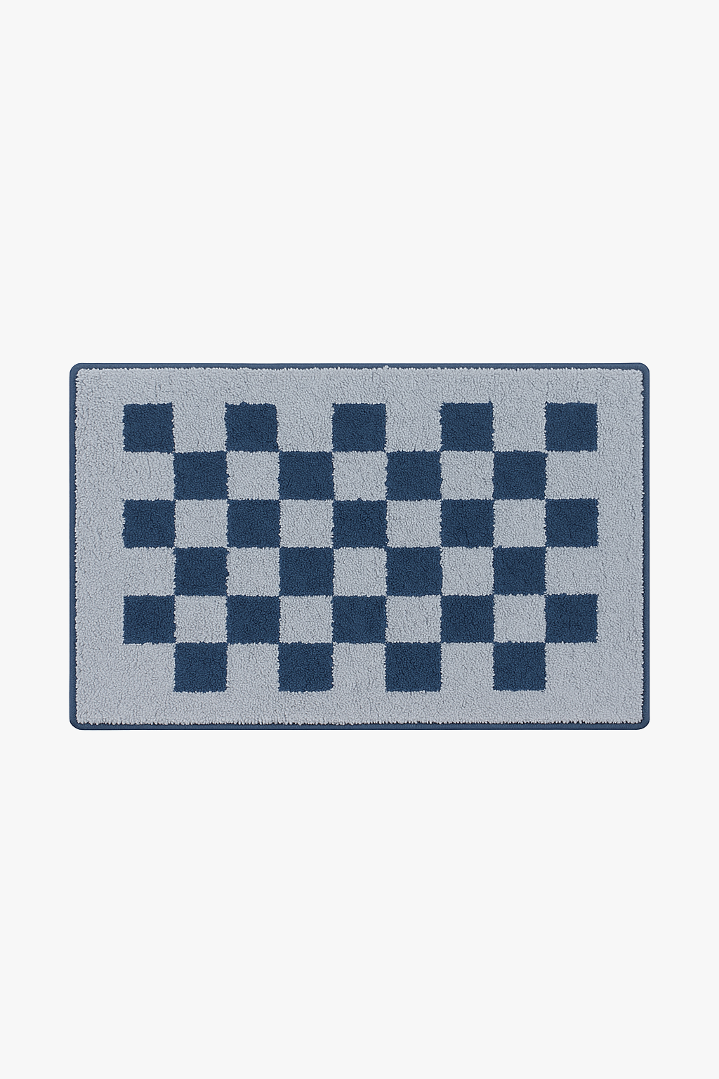 tapis-de-bain-microfibre-absorbant-motif-floral-moderne-1.png
