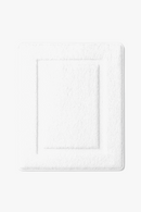 tapis-de-bain-microfibre-antiderapant-absorbant-double-cadre-0.png