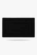 tapis-de-bain-microfibre-antiderapant-absorbant-doux-salle-0.png