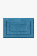 tapis-de-bain-microfibre-antiderapant-absorbant-style-velours-0.png