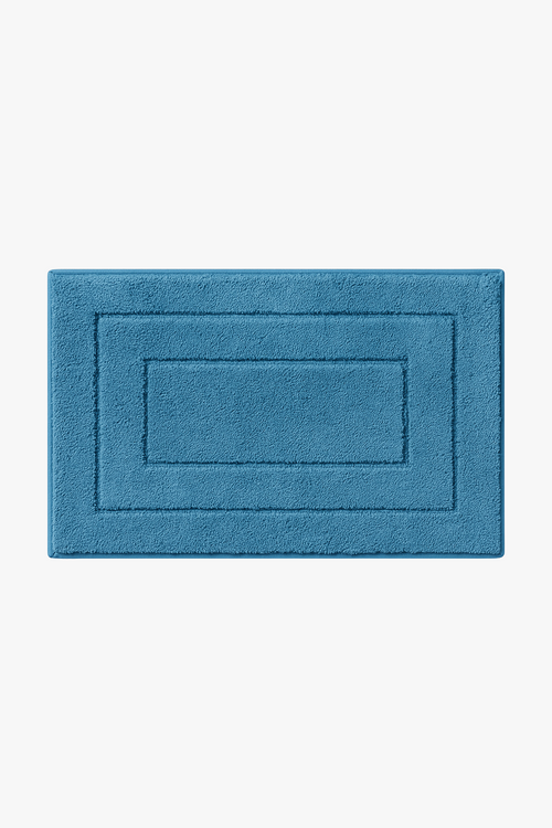 tapis-de-bain-microfibre-antiderapant-absorbant-style-velours-0.png