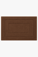 tapis-de-bain-microfibre-antiderapant-absorbant-style-velours-0.png
