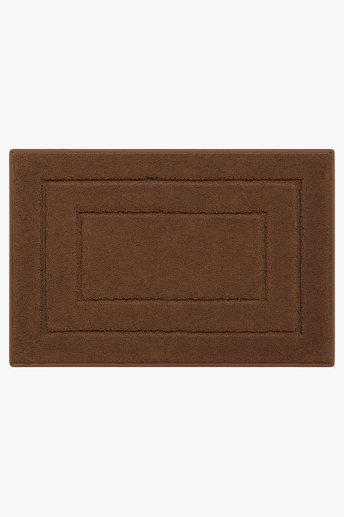 tapis-de-bain-microfibre-antiderapant-absorbant-style-velours-0.png
