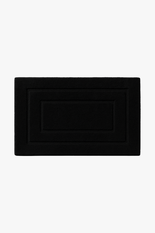 tapis-de-bain-microfibre-antiderapant-doux-poils-longs-0.png