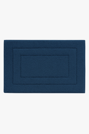 tapis-de-bain-microfibre-antiderapant-effet-fourrure-douce-0.png
