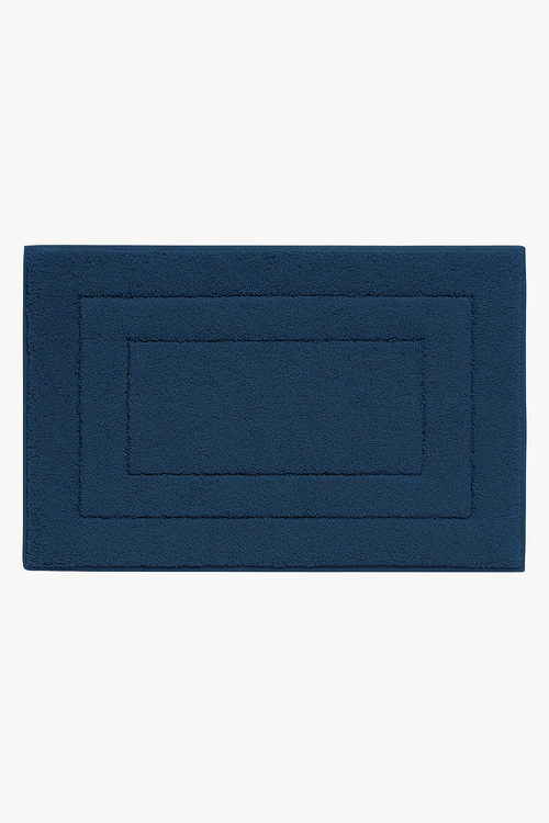 tapis-de-bain-microfibre-antiderapant-effet-fourrure-douce-0.png