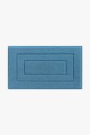 tapis-de-bain-microfibre-doux-absorbant-antiderapant-long-0.png