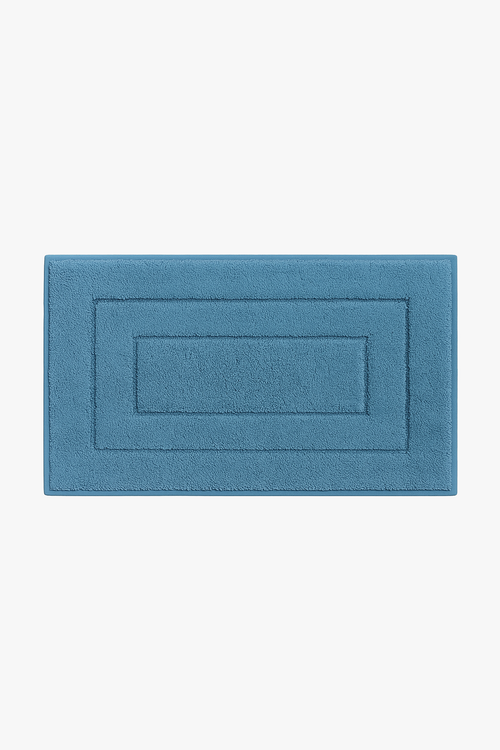 tapis-de-bain-microfibre-doux-absorbant-antiderapant-long-0.png