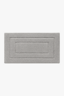tapis-de-bain-microfibre-doux-antid-rapant-poils-longs-0.png