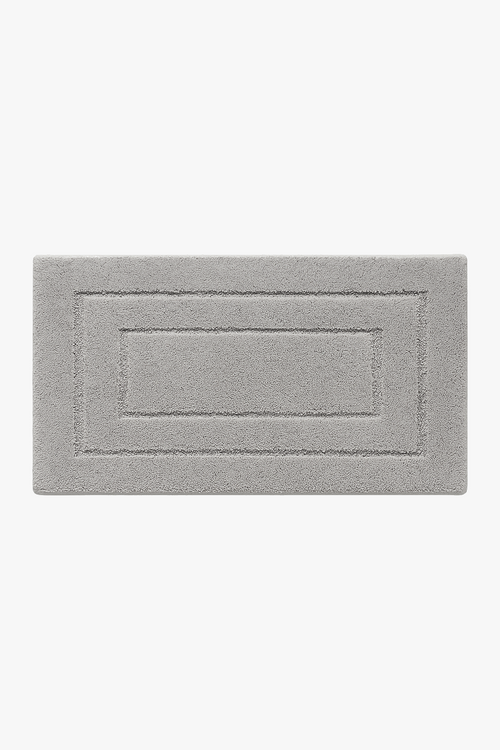 tapis-de-bain-microfibre-doux-antid-rapant-poils-longs-0.png