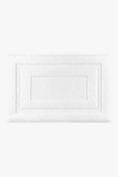 tapis-de-bain-microfibre-doux-antiderapant-poils-longs-0.png
