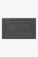 tapis-de-bain-microfibre-doux-antiderapant-poils-longs-0.png