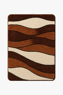 tapis-de-bain-microfibre-doux-antiderapant-style-cartoon-0.png