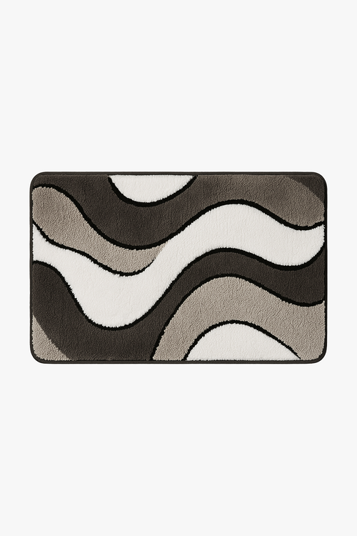 tapis-de-bain-microfibre-moelleux-style-cartoon-antiderapant-1.png