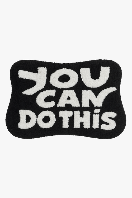 tapis-de-bain-microfibre-motif-texte-fun-touffet-1.png
