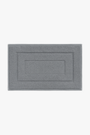 tapis-de-bain-microfibre-pais-absorbant-antid-rapant-moderne-1.png