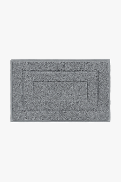 tapis-de-bain-microfibre-pais-absorbant-antid-rapant-moderne-1.png