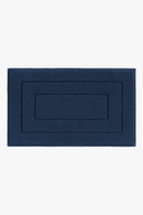 tapis-de-bain-microfibre-pais-antid-rapant-absorbant-moderne-1.png