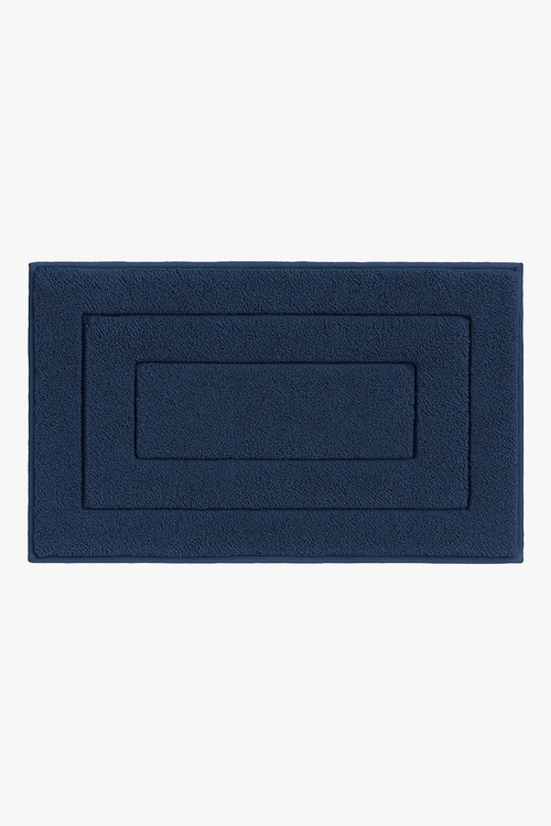 tapis-de-bain-microfibre-pais-antid-rapant-absorbant-moderne-1.png