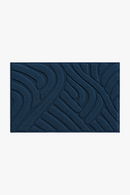 tapis-de-bain-microfibre-pais-motif-cartoon-moderne-0.png
