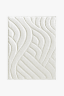 tapis-de-bain-microfibre-pais-motif-cartoon-taille-0.png